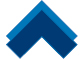 02_OKE_PXY_2026_ARROW UP.jpg
