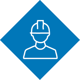 02_OKE_PXY_2026_SAFETY & HEALTH.jpg