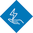 02_OKE_PXY_2026_Electrification of Natural Gas_Emission4Page48.jpg