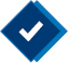 02_OKE_PXY_2026_SMALL CHECK (For).jpg