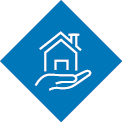 02_OKE_PXY_2026_COMMUNITY INVESTMENT.jpg