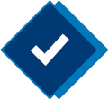02_OKE_PXY_2026_CHECK.jpg