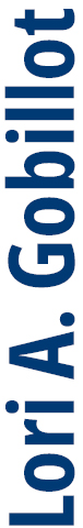 02_OKE_PXY_2026_GOBILLOT.jpg