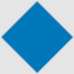 02_OKE_PXY_2026_Shaded-diamond.jpg