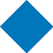 02_OKE_PXY_2026_BLUE TICKER.jpg