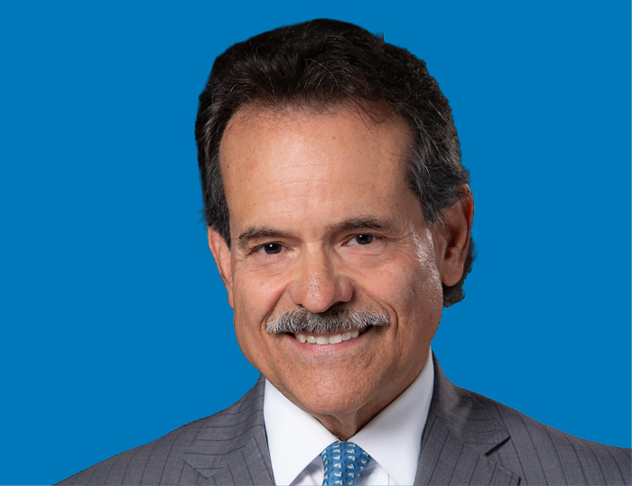 05_OKE_BOD RODRIGUEZ E.jpg