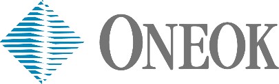okelogoa81a.jpg