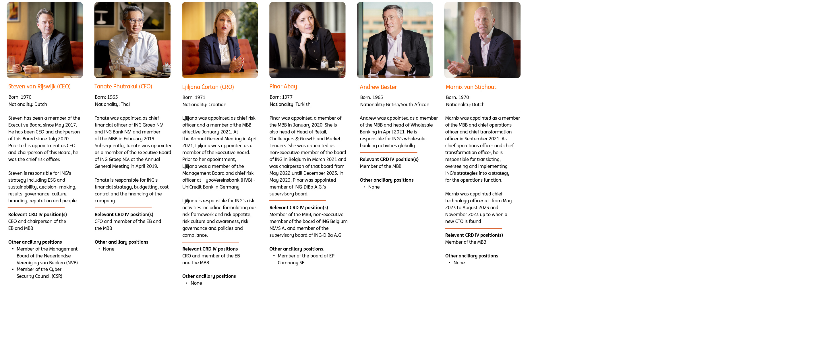 Our leadership_Jane-02 (1).jpg