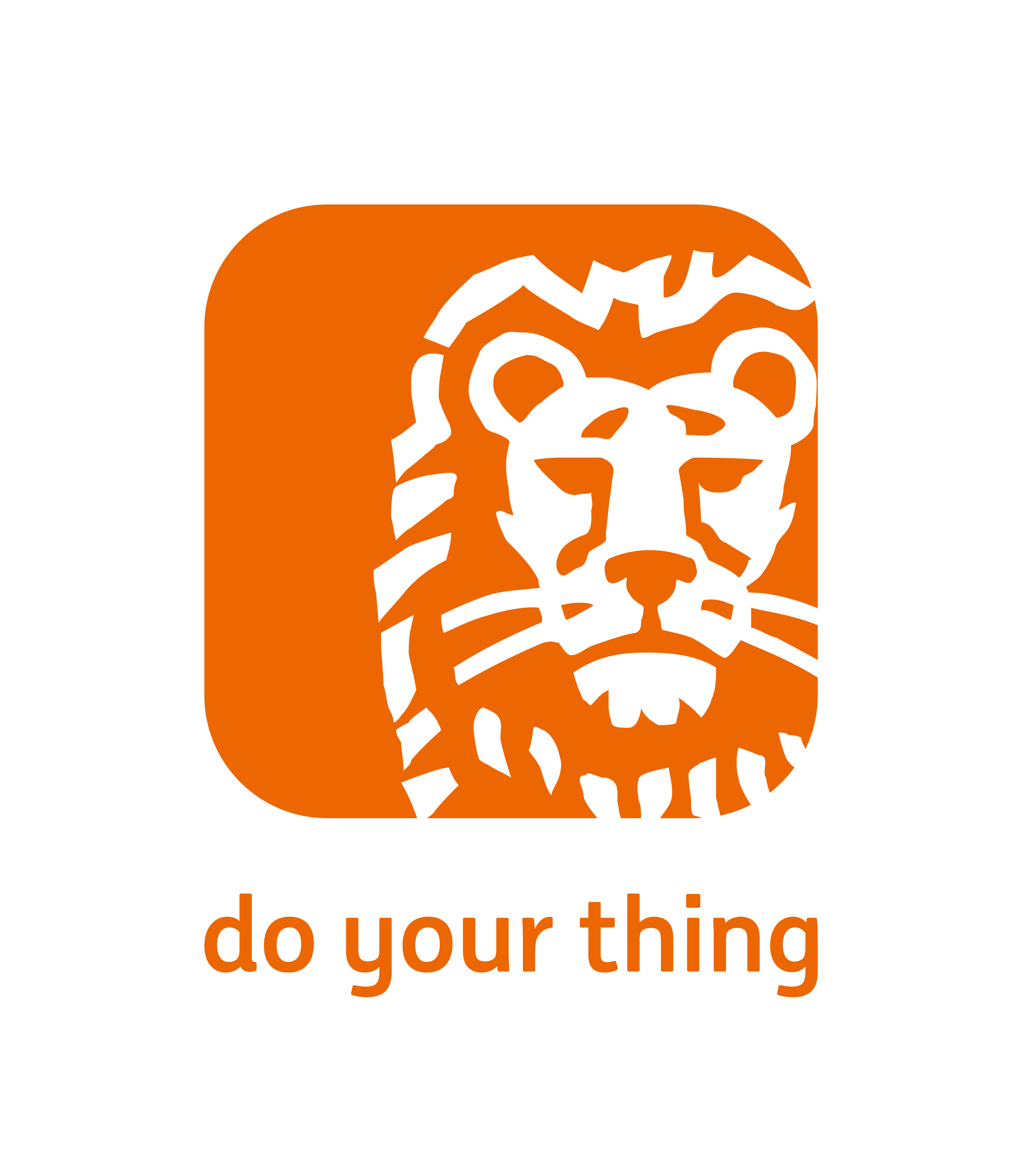 ING_Identifier_FC_Tagline_Orange_CMYK.jpg