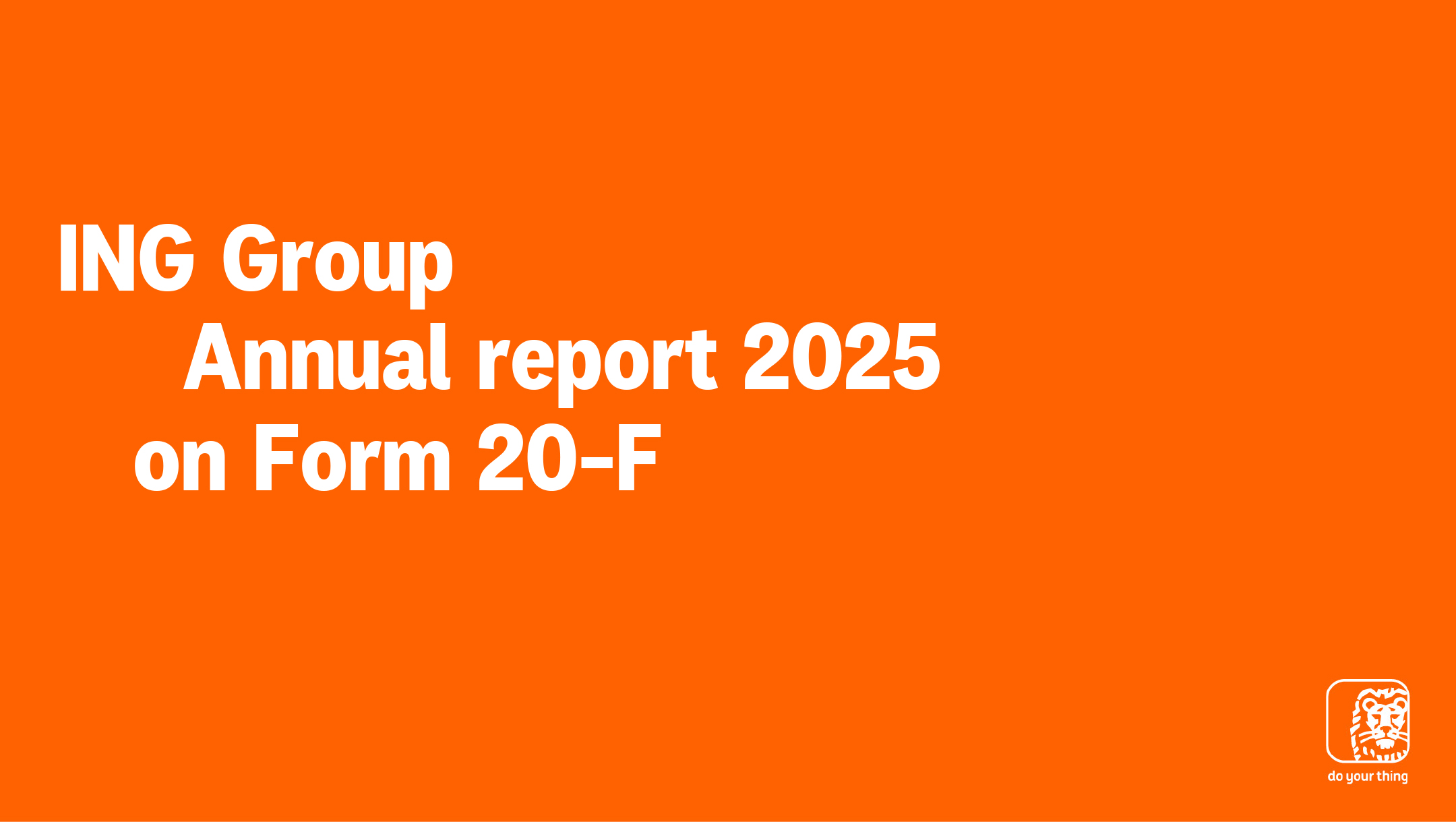 ING 20-F 2025-cover.jpg