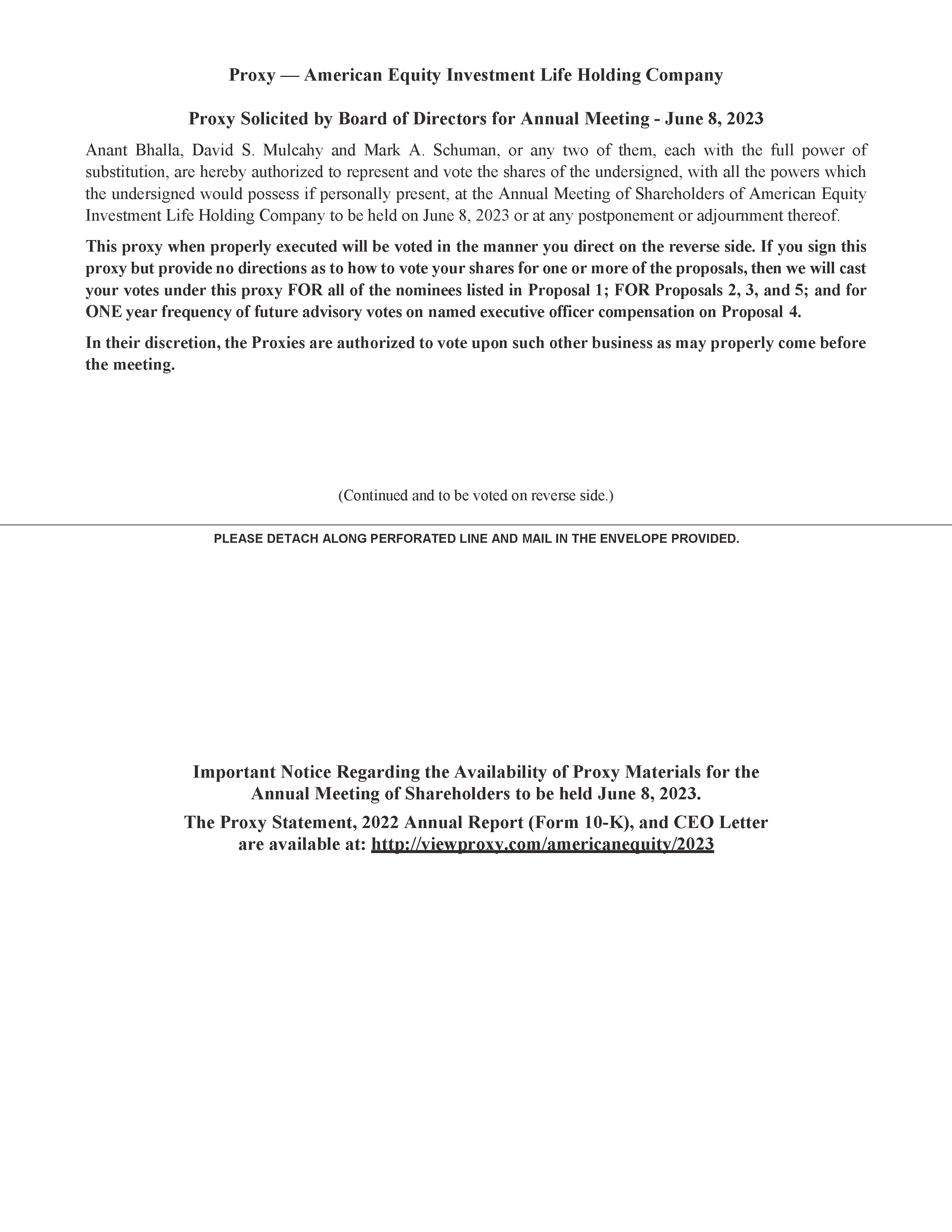 American Equity Proxy Card Proof # 3 APPROVED  FINAL_Page_1.jpg