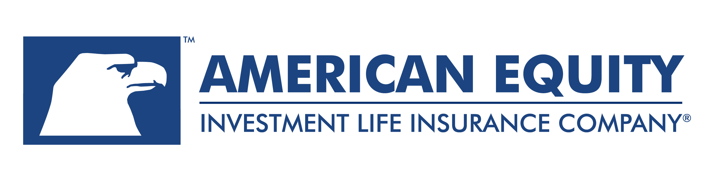 ae_logo.jpg