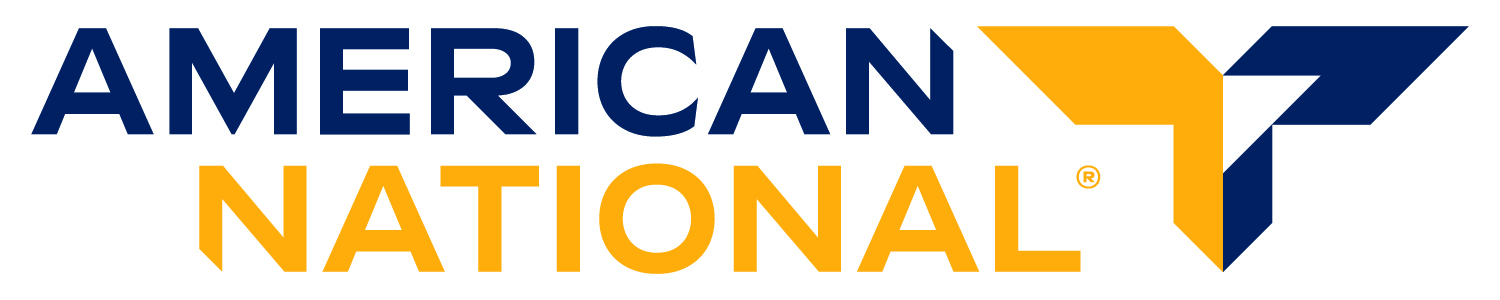 an_logo.jpg