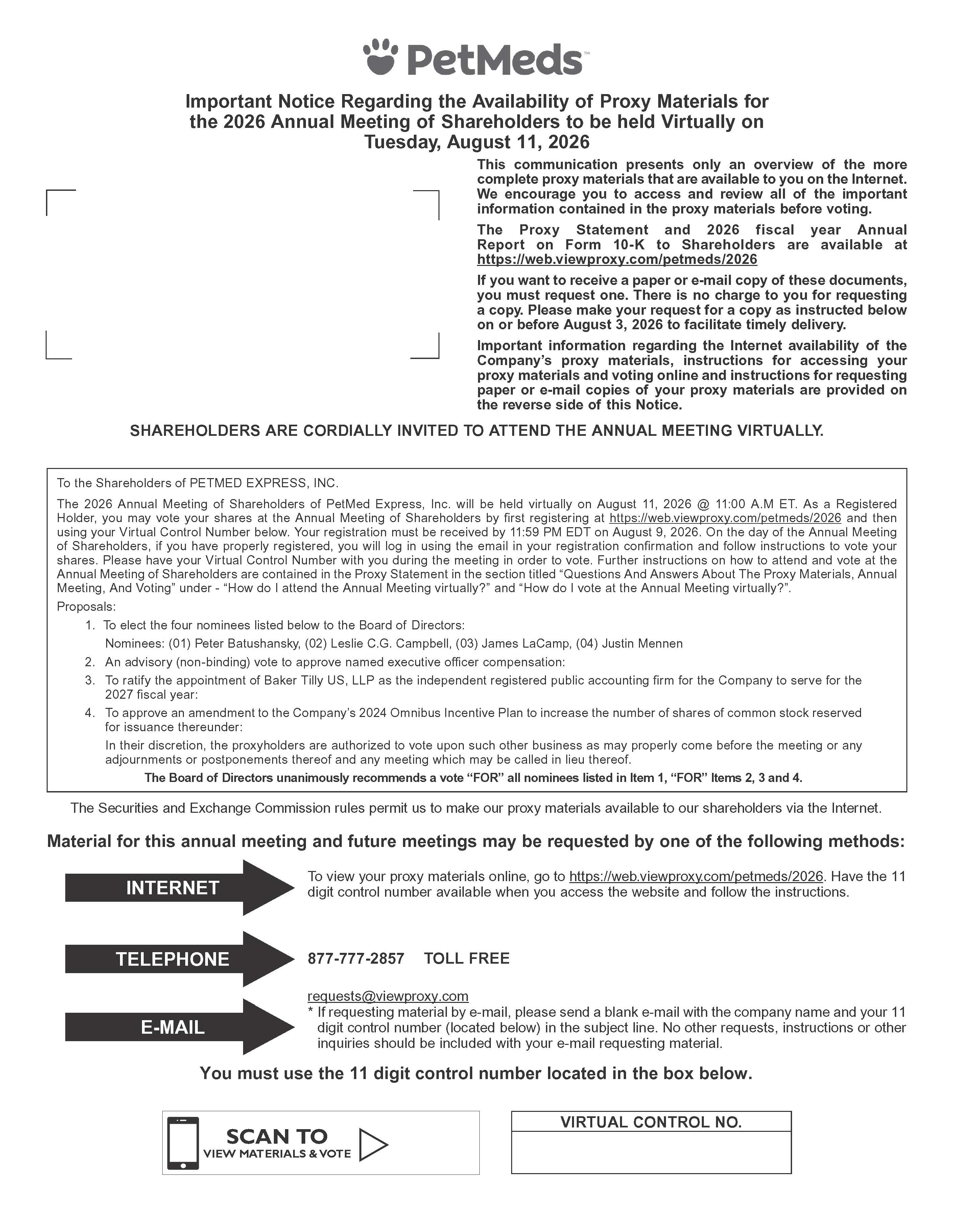 petsregnoticeproof3_pagex1.jpg