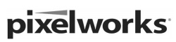 pixelworksbwlogoa081.jpg