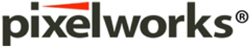 pixelworkslogoa071.jpg