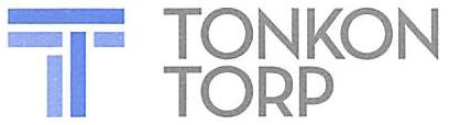 tonkontorplogoa01.jpg