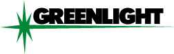 (GREENLIGHT LOGO)