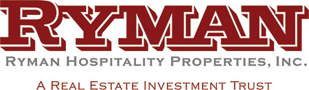 [MISSING IMAGE: lg_ryman-4c.jpg]