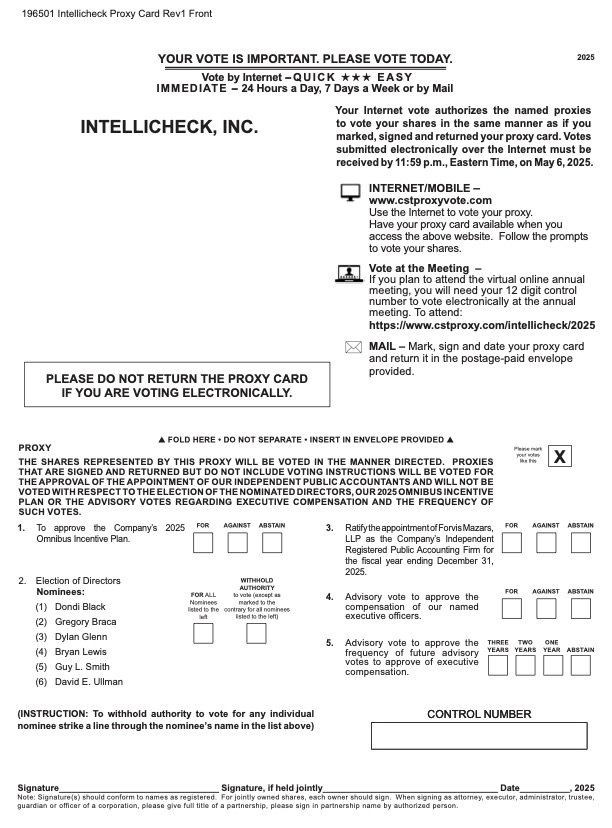 196501_IntellicheckProxyCard_Rev1.jpg