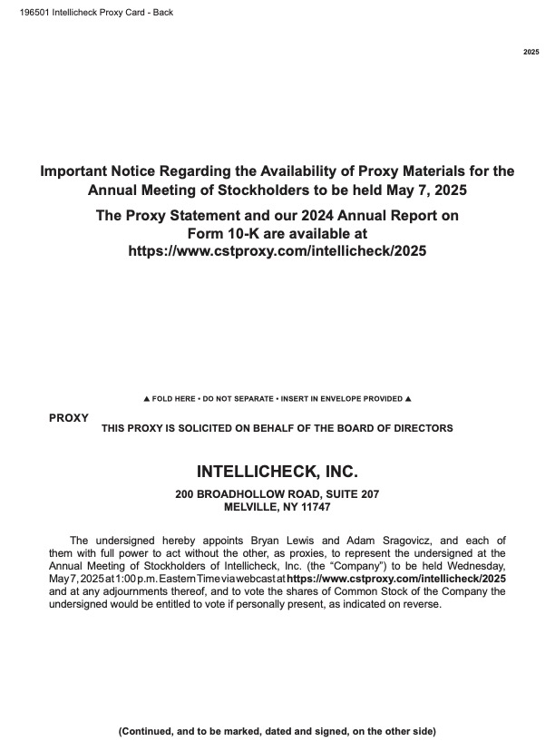 196501_IntellicheckProxyCard2.jpg