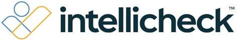 Intellicheck_Logo_2_2024.jpg