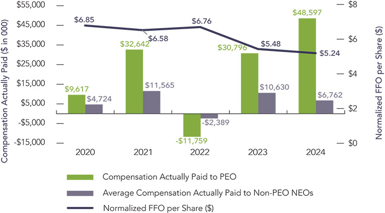 [MISSING IMAGE: bc_normalized-pn.jpg]