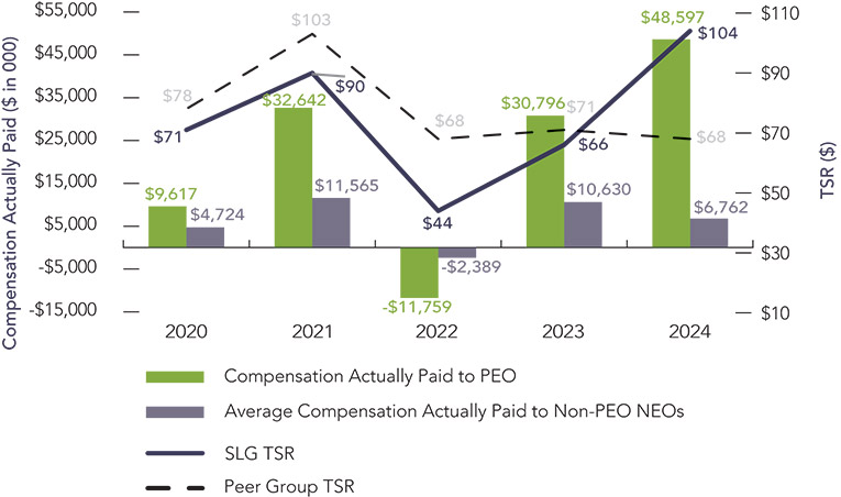 [MISSING IMAGE: bc_tsr-pn.jpg]