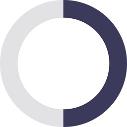 [MISSING IMAGE: pc_fiftypercent-pn.jpg]