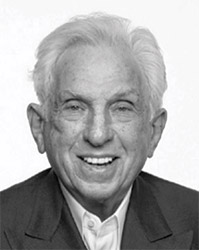 [MISSING IMAGE: ph_stephengreen-bwlr.jpg]