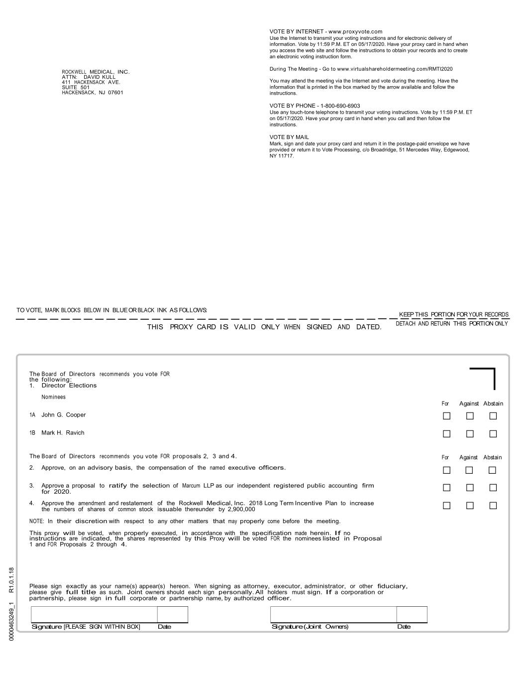 pc1001.jpg