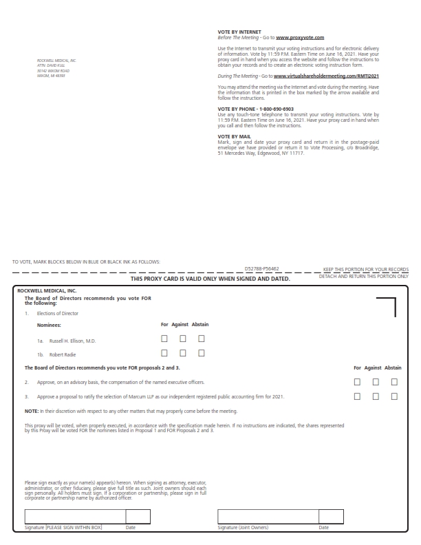 rmtiproxycard1_0011.jpg