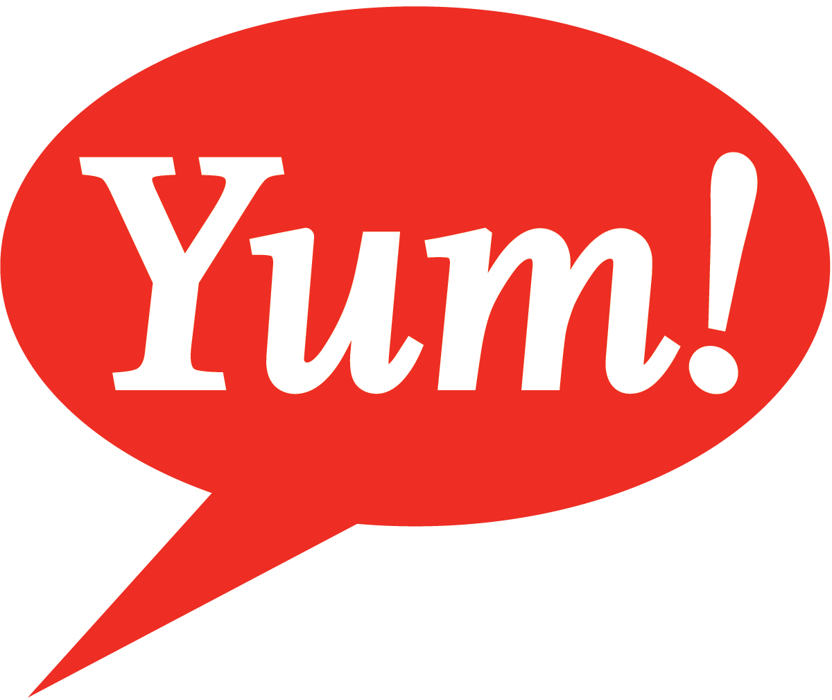 [MISSING IMAGE: lg_yum-pn.jpg]