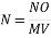 formdef14ax012.jpg