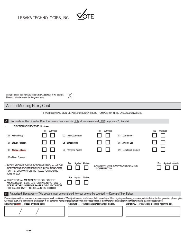 formdef14axm001.jpg