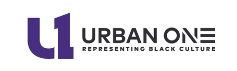 urban one.jpg