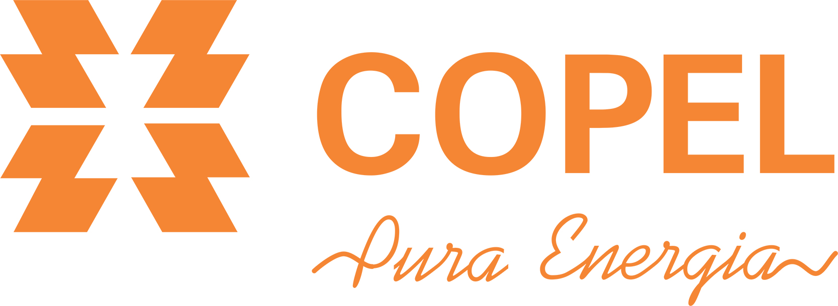 logo-copel-horizontal-laranja.jpg