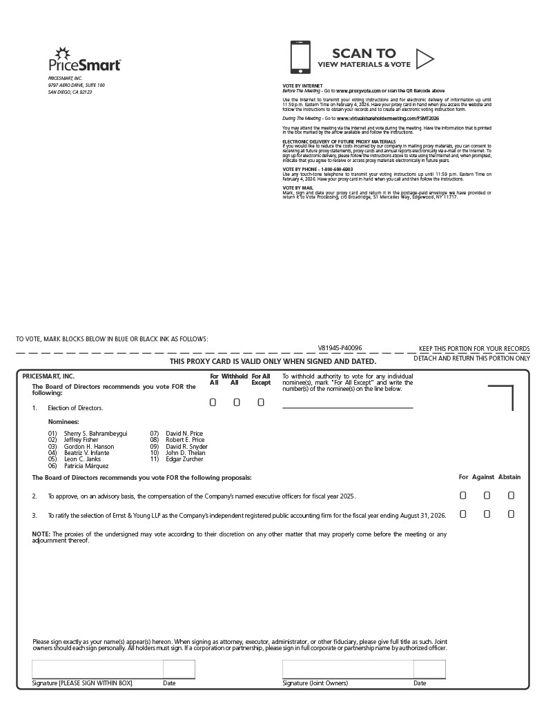 1765566911350-60f03025-4b8c-43fa-8afd-249c98269b01_V_PRXY_P40096_26(#92402) - C2_1.jpg