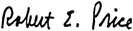 g00a01.jpg