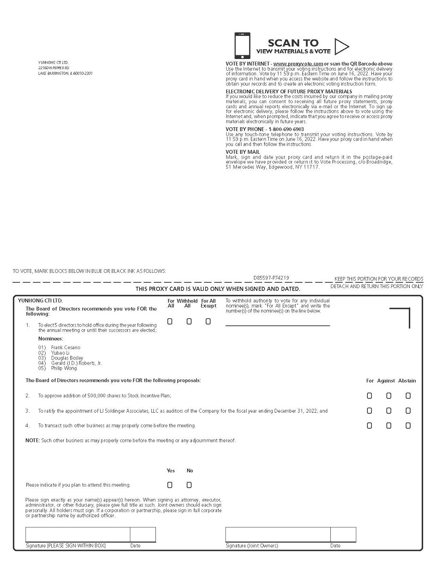 cti01.jpg