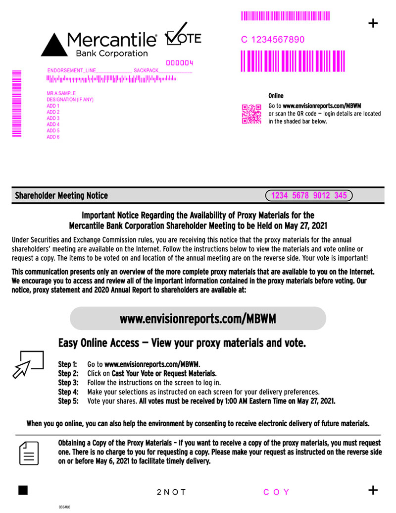 notice01.jpg