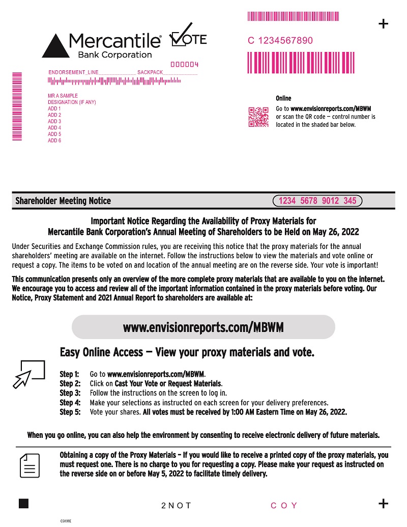 notice01.jpg