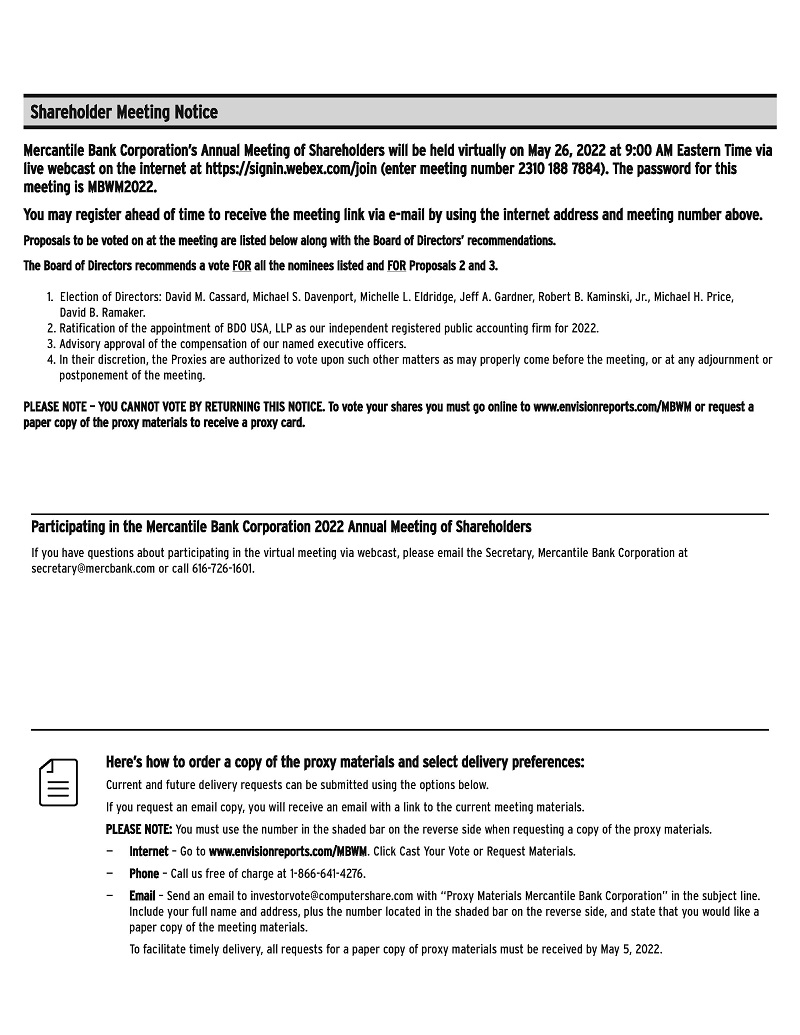 notice02.jpg