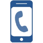 phone02.jpg