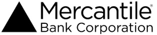 logo02.jpg