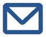 mail01.jpg