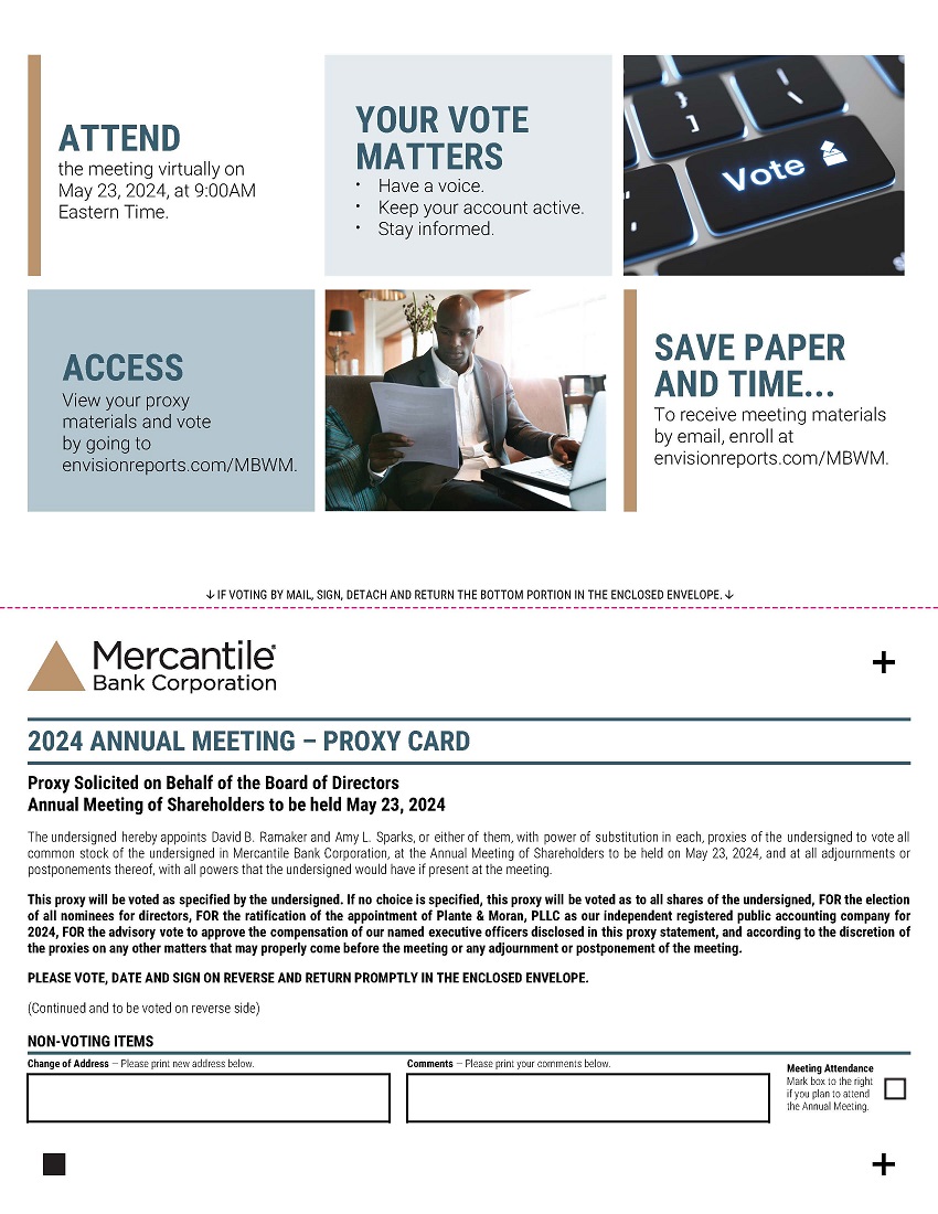 pc02.jpg