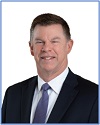 reit01.jpg