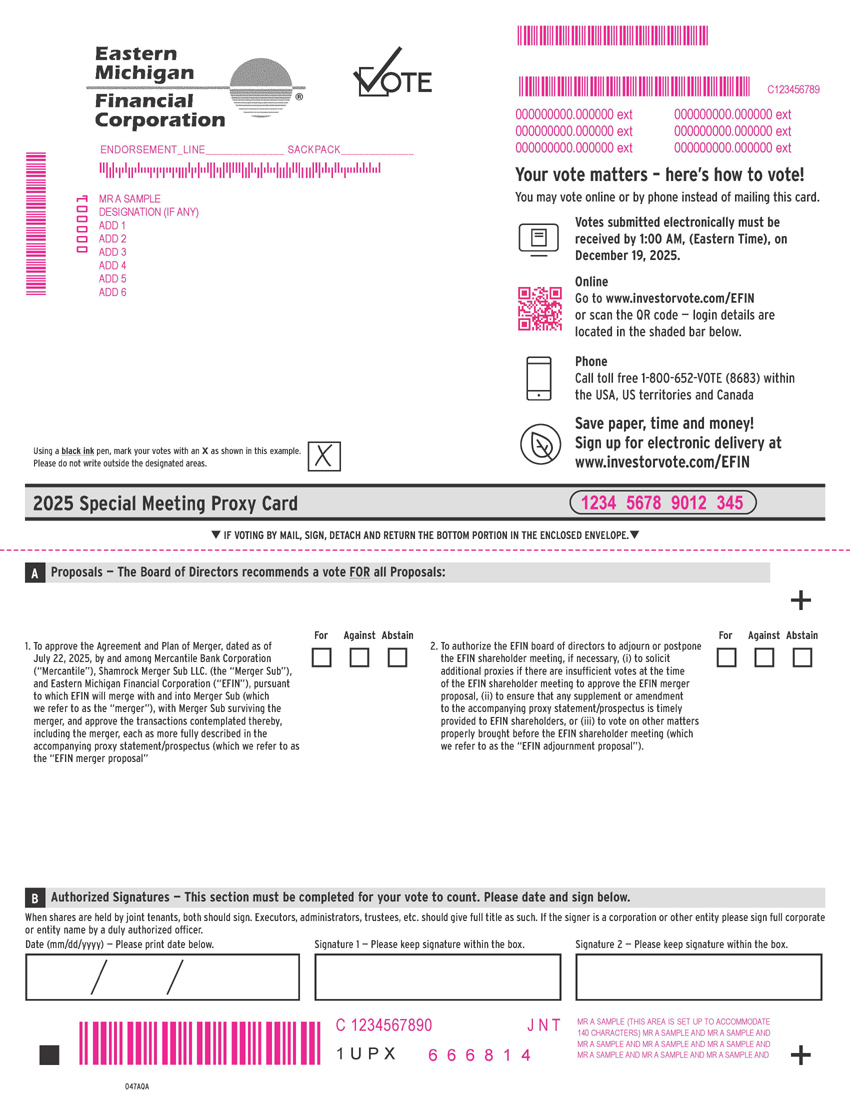 card01.jpg