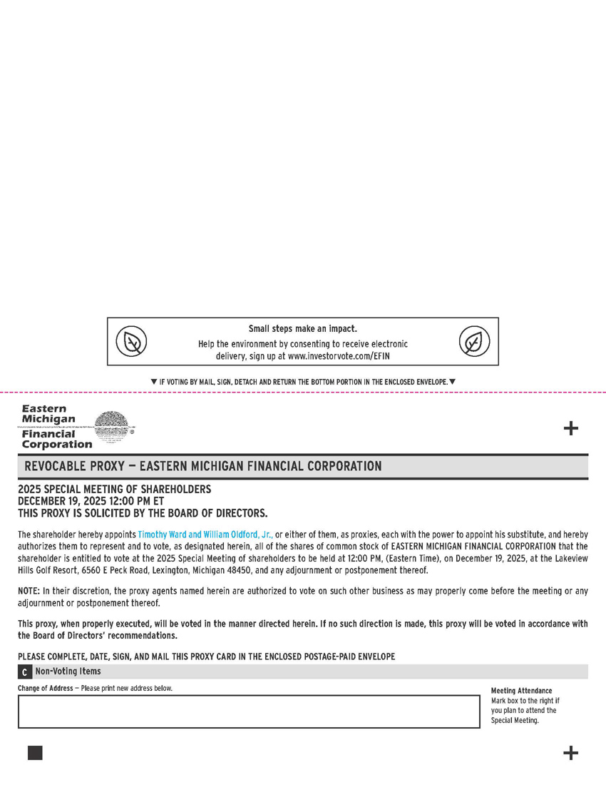 card02.jpg